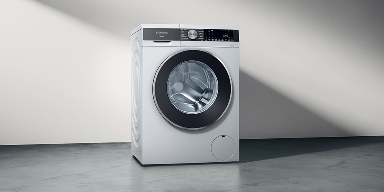Waschmaschinen bei Blessing Elektro in Blaustein-Wippingen